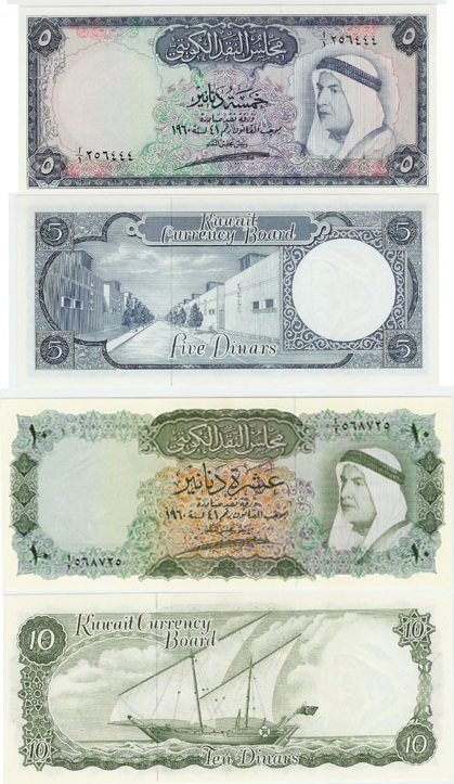 Indian kuwaiti dinar rupee to 1509285 KWD